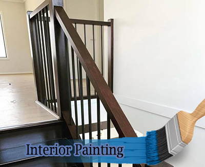 Interior Painting_1