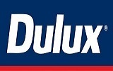 dulux