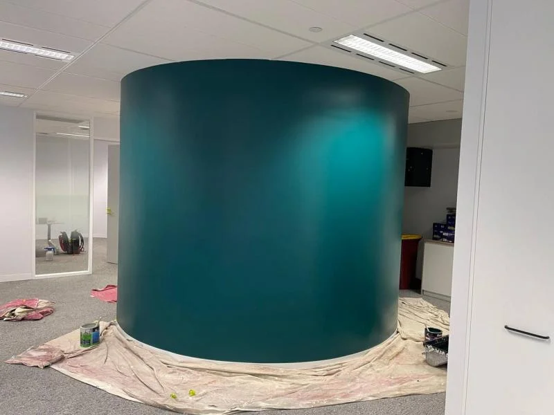 interior_painting