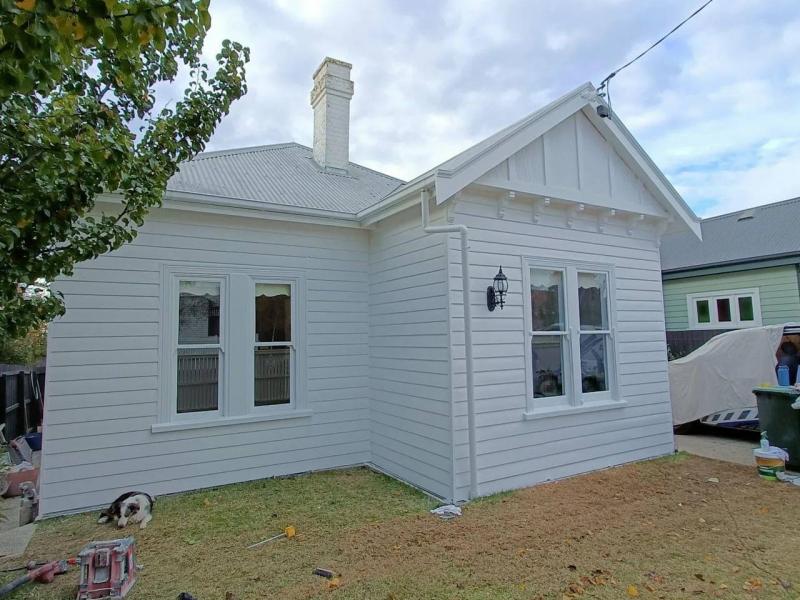 NDIS Service Provide