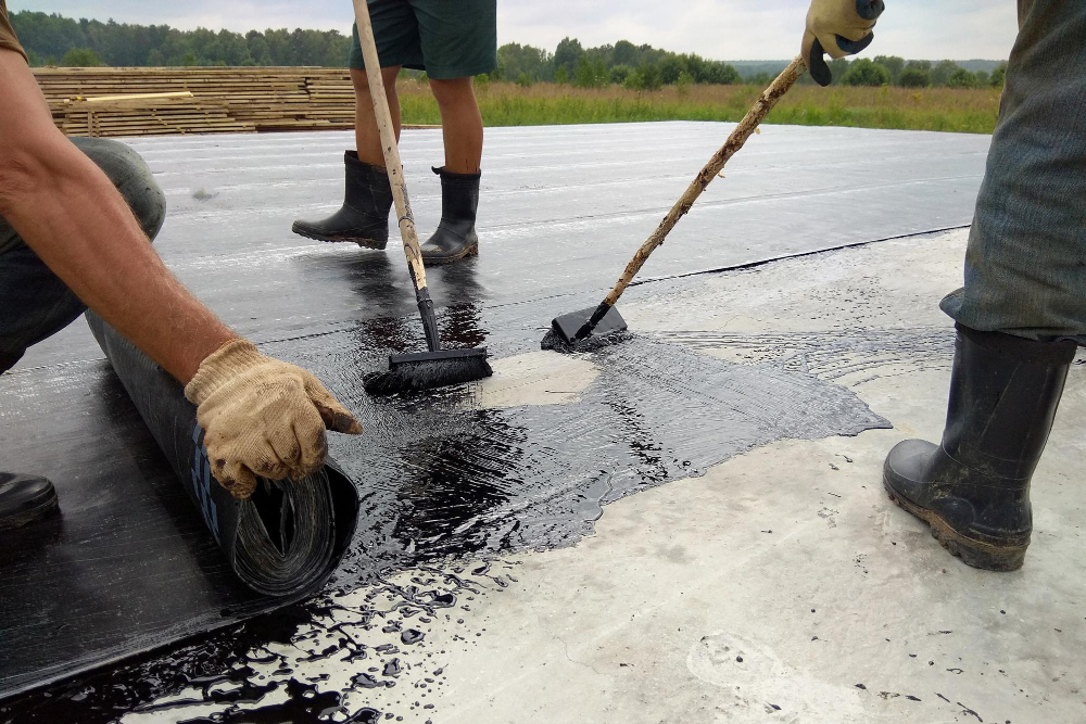 roof-painting-services