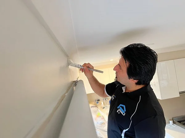 Residential Painting