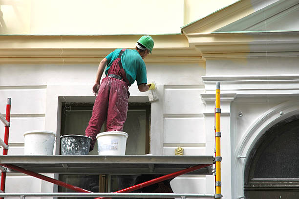 commercial-spaces-painting