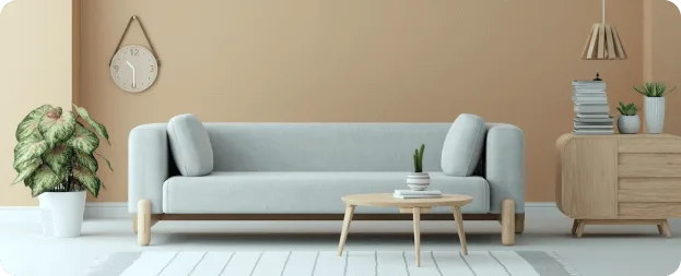 painting contractors Doreen